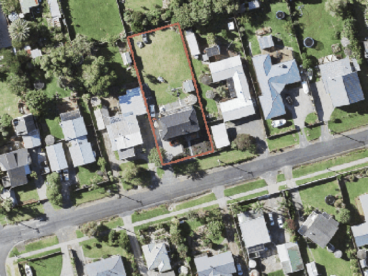 88 Third View Avenue_0