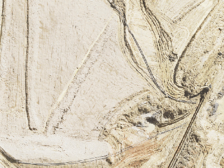 13/21 Makomako Drive_0