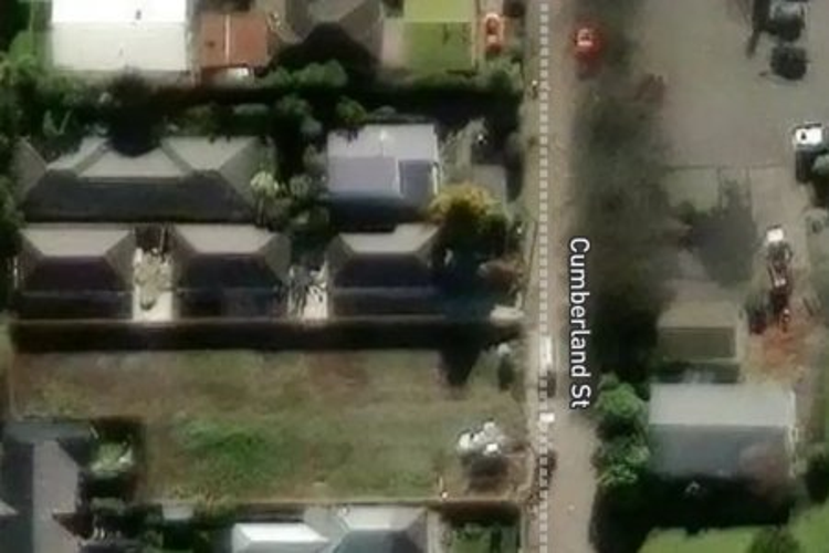 1/15 Cumberland Street_0