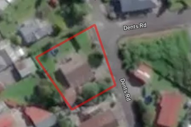 17 Dents Road_0