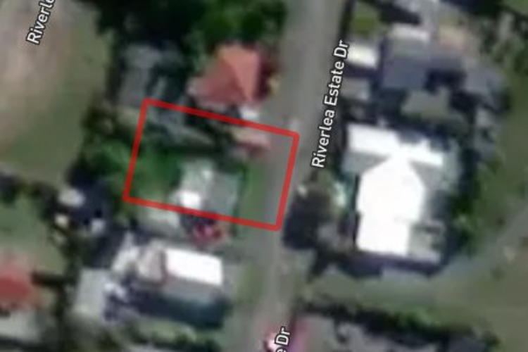 136 Riverlea Estate Drive_0