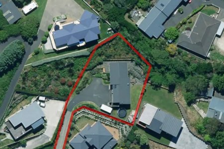 7 Charles Close_0