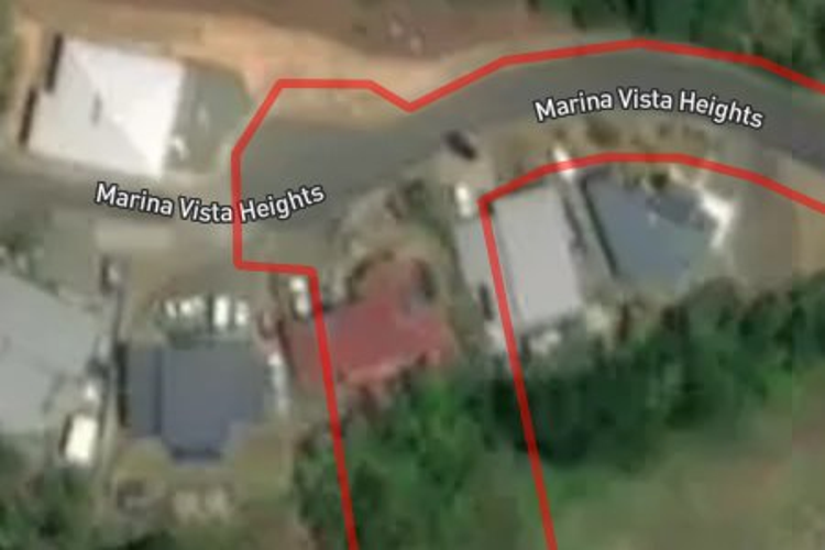 13 Marina Vista Heights (Pvt)_0