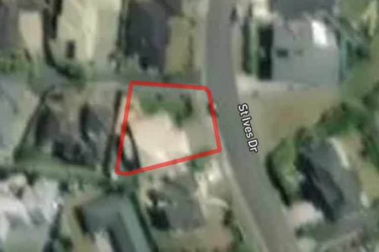29 Saint Ives Drive_0