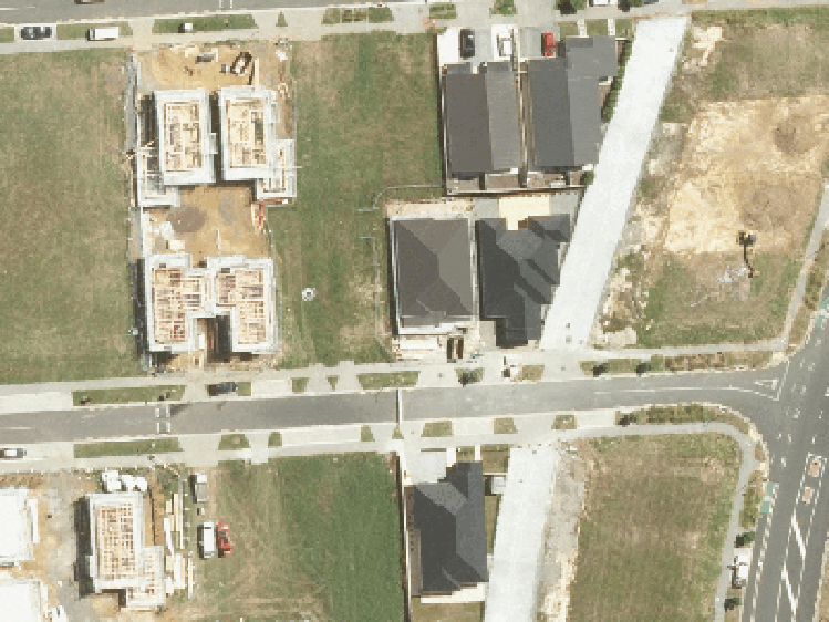 7 Rarangi Mai Lane_0