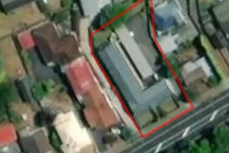 14b Thornton Road_0