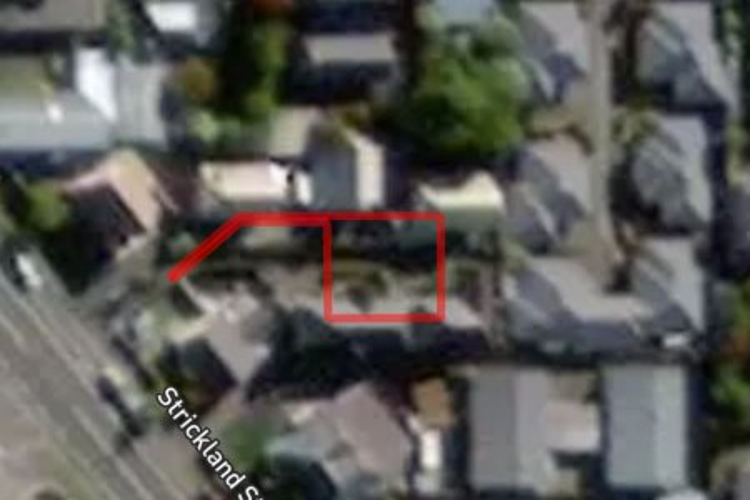 58 Strickland Street_0