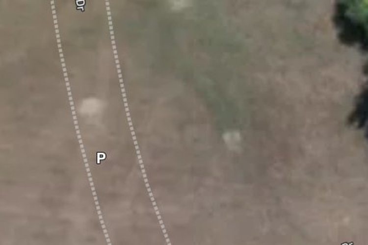 11 Karituwhenua Drive_0