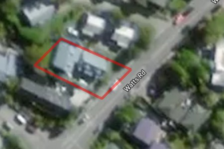 25b Watts Road_0