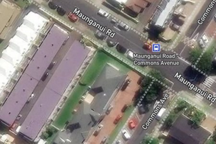 12/40 Maunganui Road_0