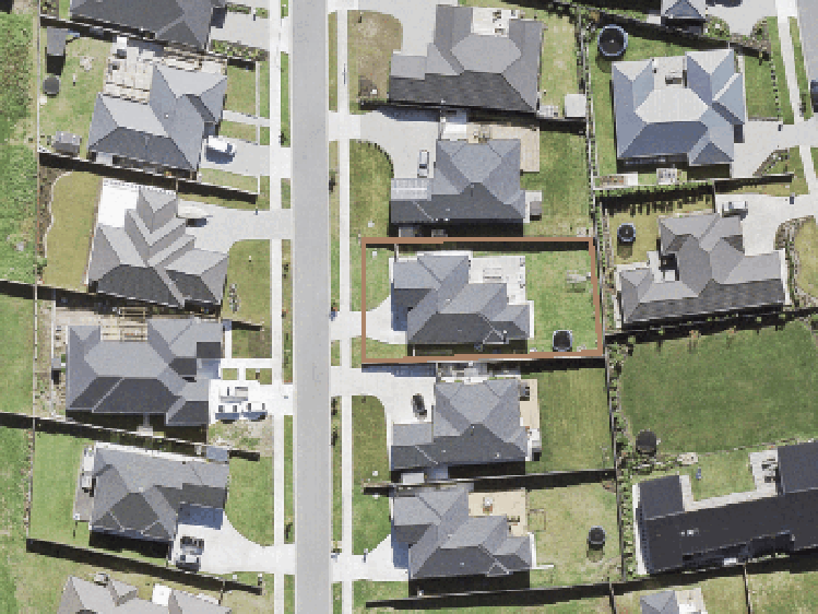 25 Jelas Drive_0