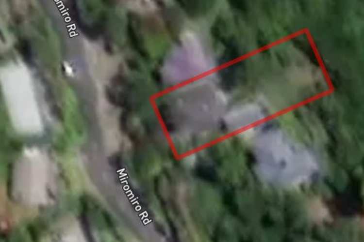 162 Miromiro Road_0