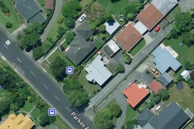 4/20A Parkes Avenue_0
