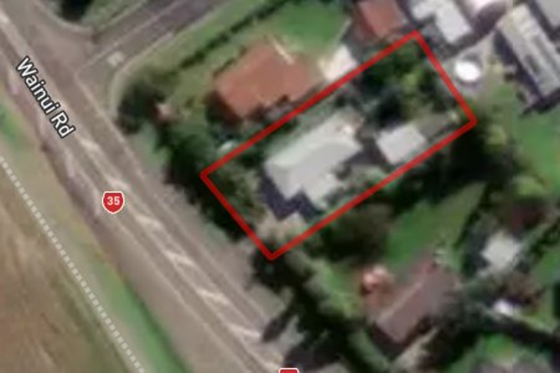 618 Wainui Road Tamarau Gisborne District Houses for Sale One Roof