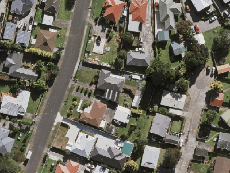 3/11 Morris Avenue_0
