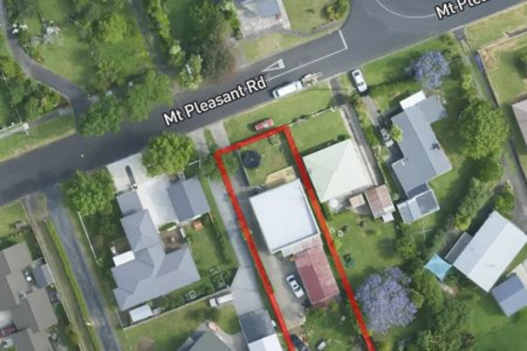 730 Mount Pleasant Road_0