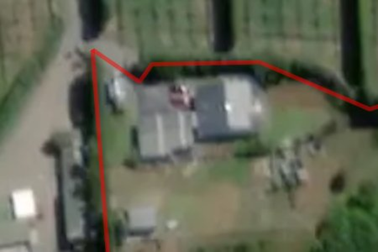 63a Rea Road_0
