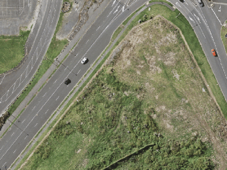 4 Stonefields Avenue_0