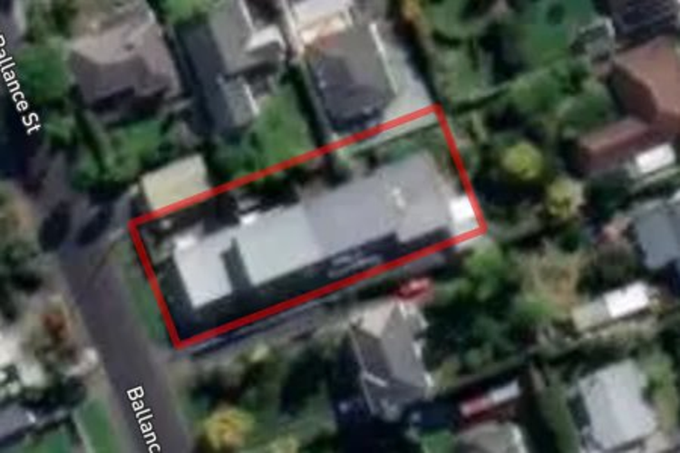 57/3 Ballance Street_0