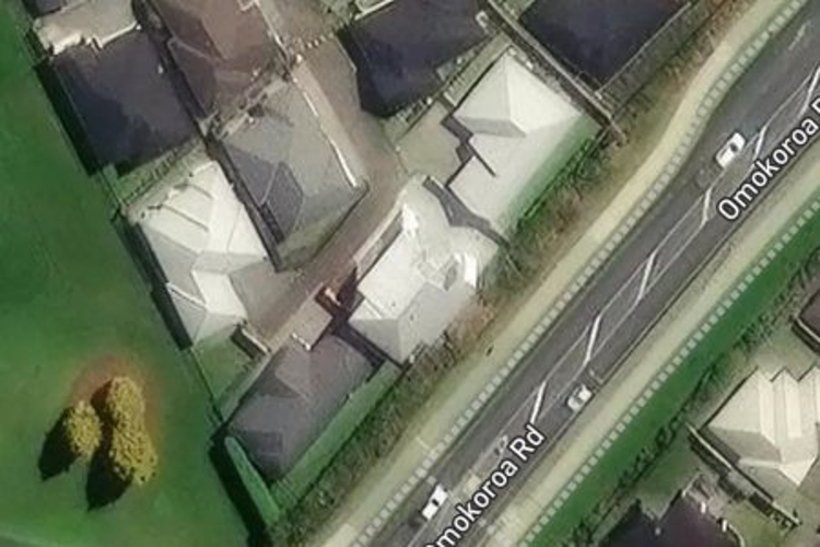 38 Richardson Road_0