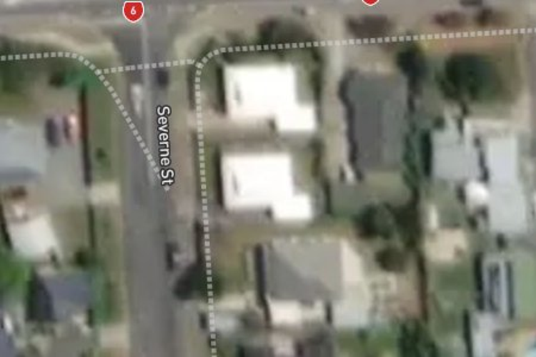 1a Severne Street_0