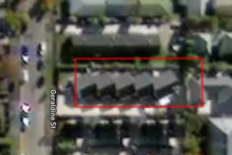 2/58 Geraldine Street_0