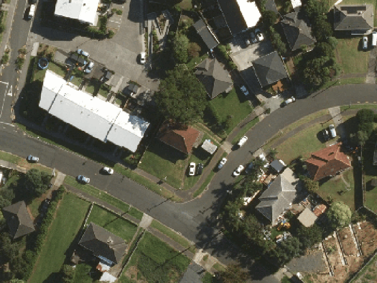 2c Taratoa Street_0