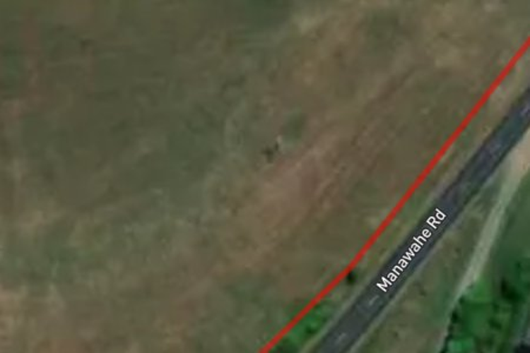 1316 Manawahe Road_0
