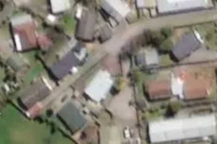 21A Arthur Crescent_0