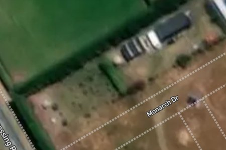 112 Monarch Drive_0