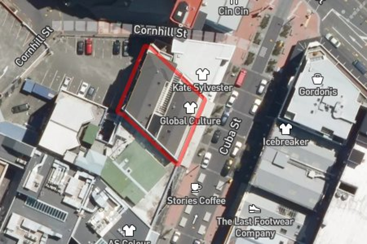 2/32 Cuba Street_0