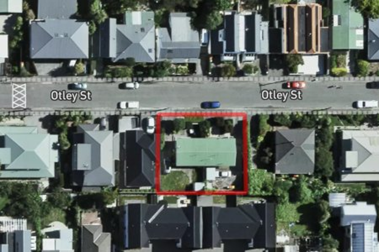 24 Otley Street_0