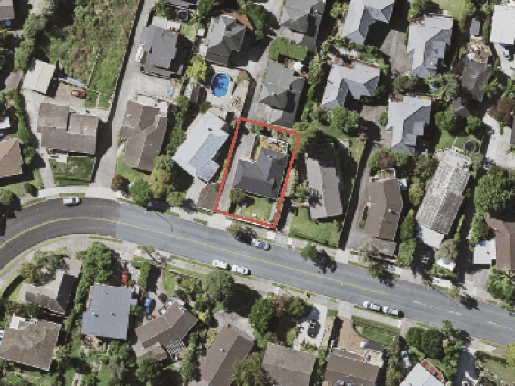 98 Gowing Drive_0