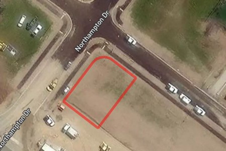 36 Whiteoak Street_0