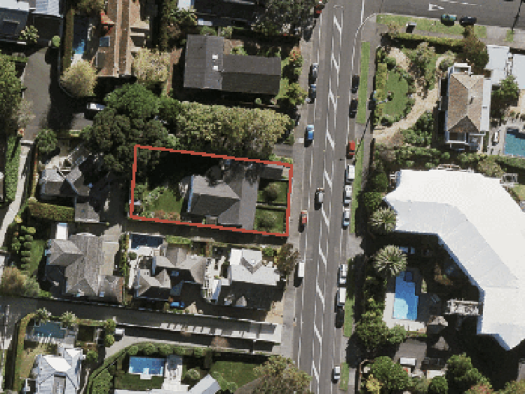 216 Victoria Avenue_0