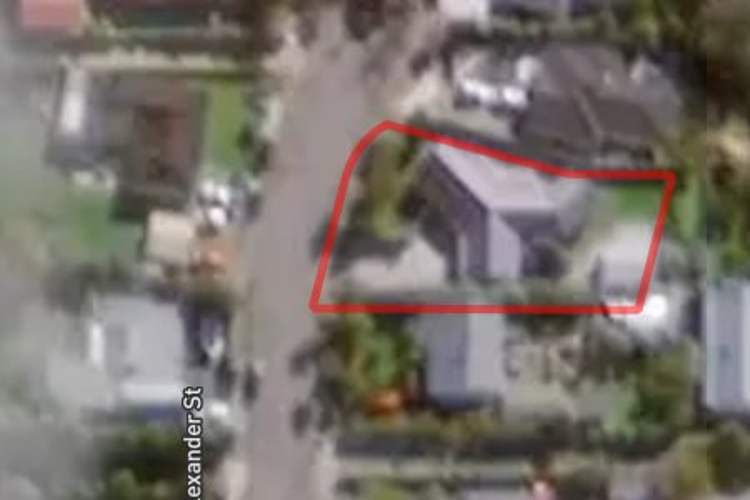 16 Alexander Street_0