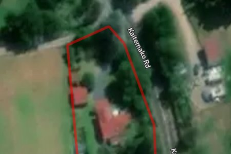 638 Kaitemako Road_0