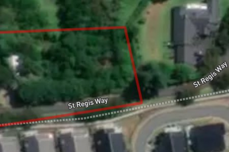26r Saint Regis Way_0