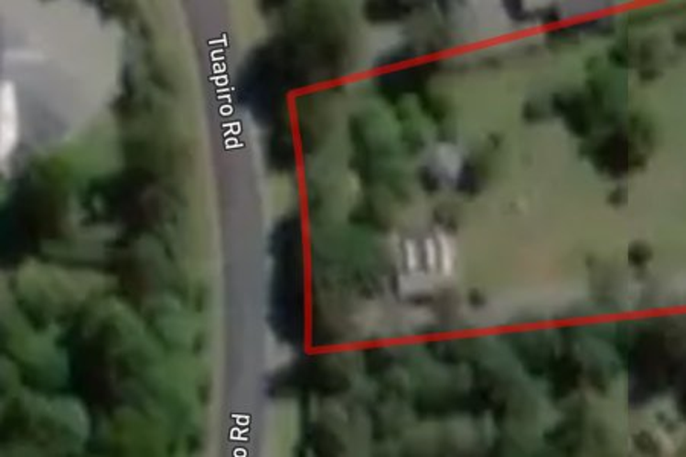 356 Tuapiro Road_0