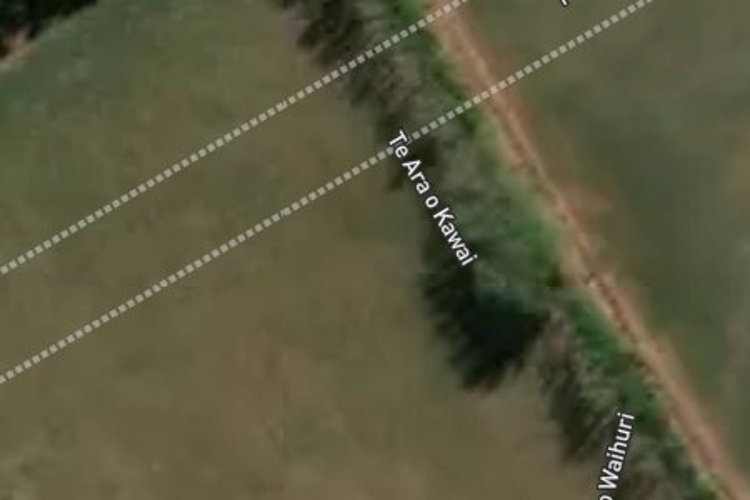 2 Te Ara O Kawai Kelvi_0