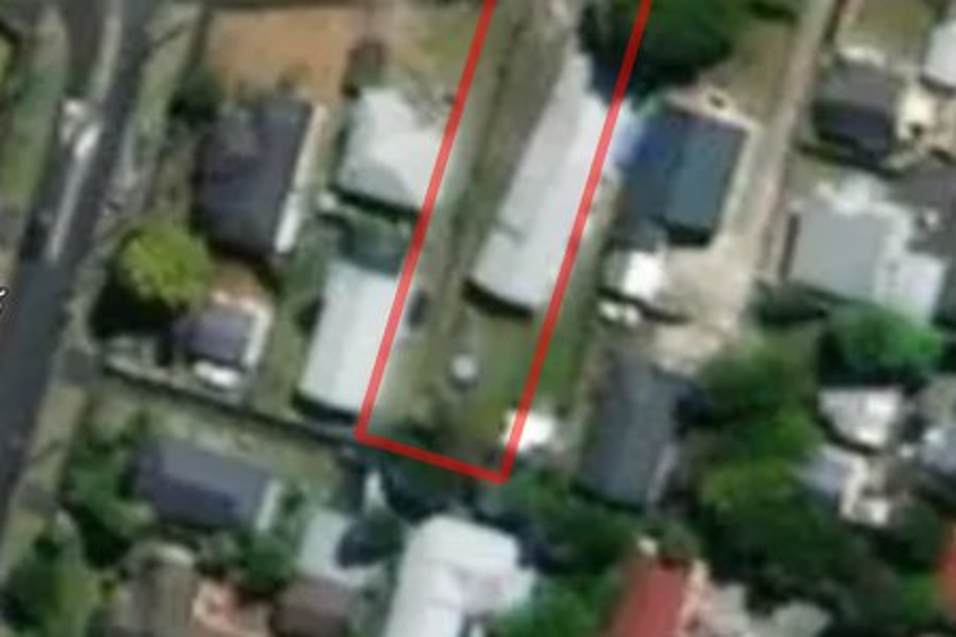 125b Killarney Road Frankton Hamilton City Houses for Sale One Roof