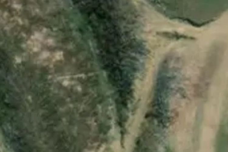 Zigzag Road_0