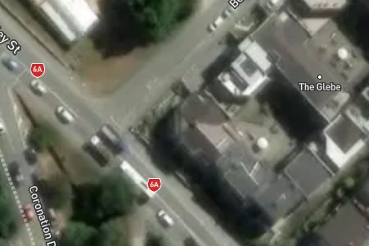 Unit 202/1 Beetham Street_0