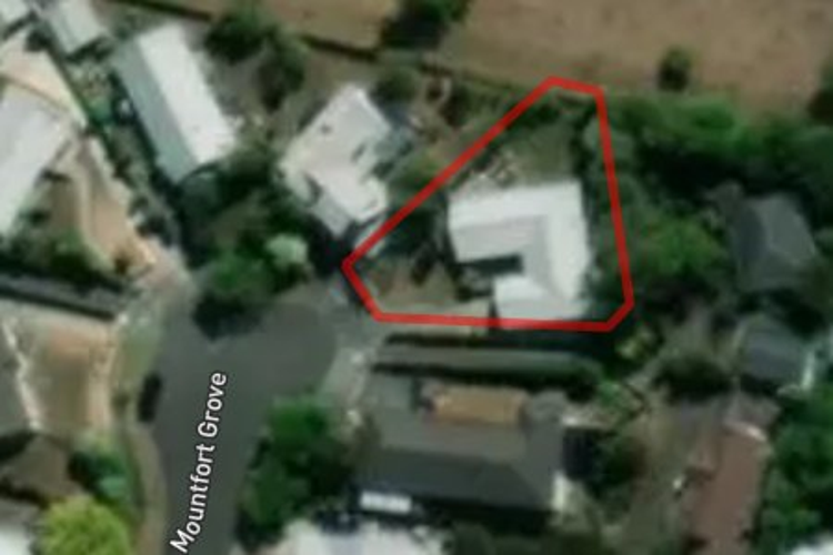 11 Mountfort Grove_0