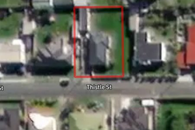 14 Thistle Street_0