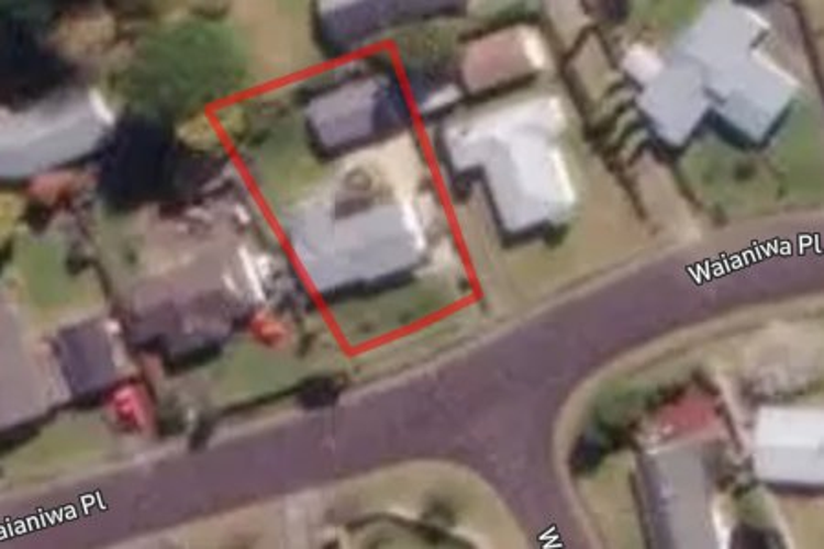 22 Waianiwa Place_0