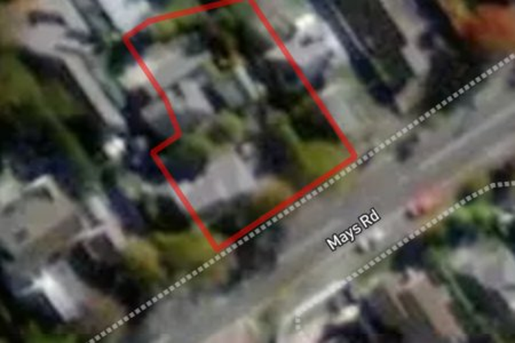 101 Mays Road_0