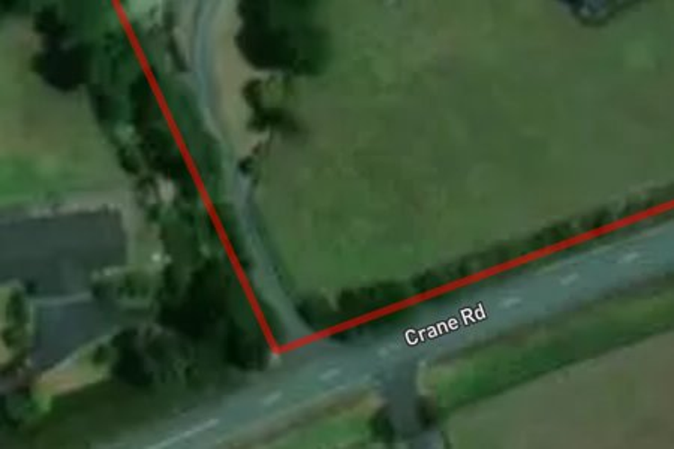603 Crane Road_0