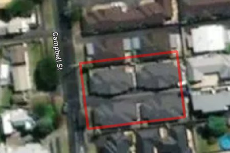 35b Campbell Street_0