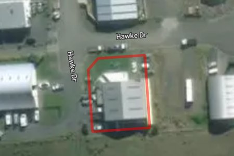 30 Hawke Drive_0